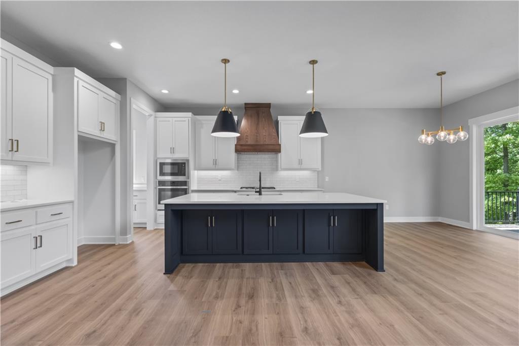 5143 Northwest 47 Terrace Riverside, MO 64150 - Photo 6 of 31