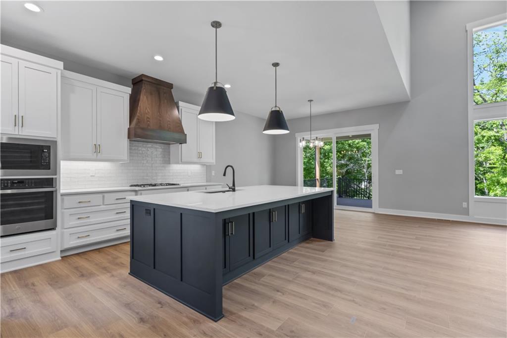 5143 Northwest 47 Terrace Riverside, MO 64150 - Photo 7 of 31