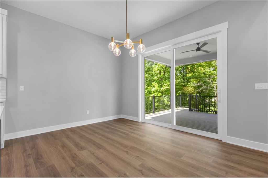 5143 Northwest 47 Terrace Riverside, MO 64150 - Photo 8 of 31