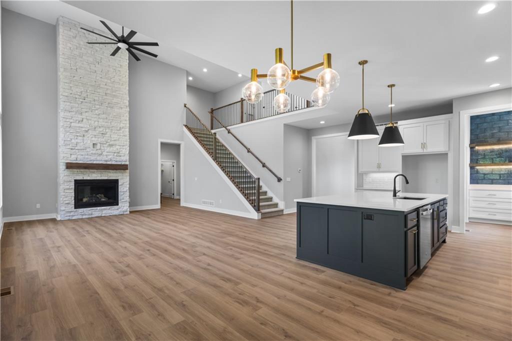 5143 Northwest 47 Terrace Riverside, MO 64150 - Photo 9 of 31