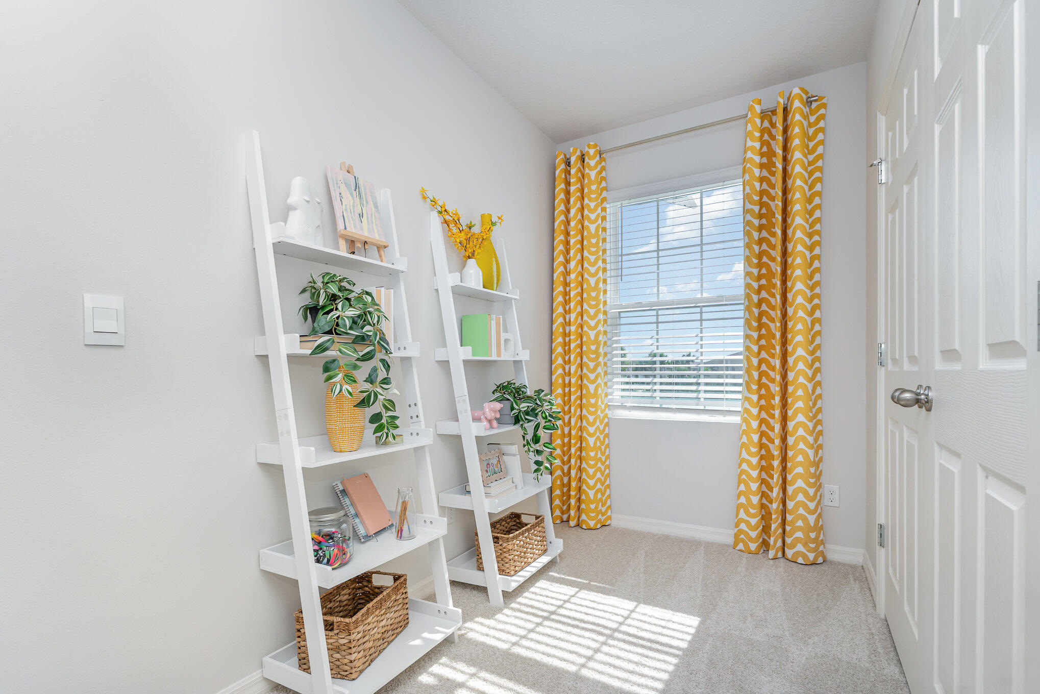 12781 Southwest Forli Way Port St. Lucie, FL 34987 - Photo 20 of 42 024__amp5456-edit_649
