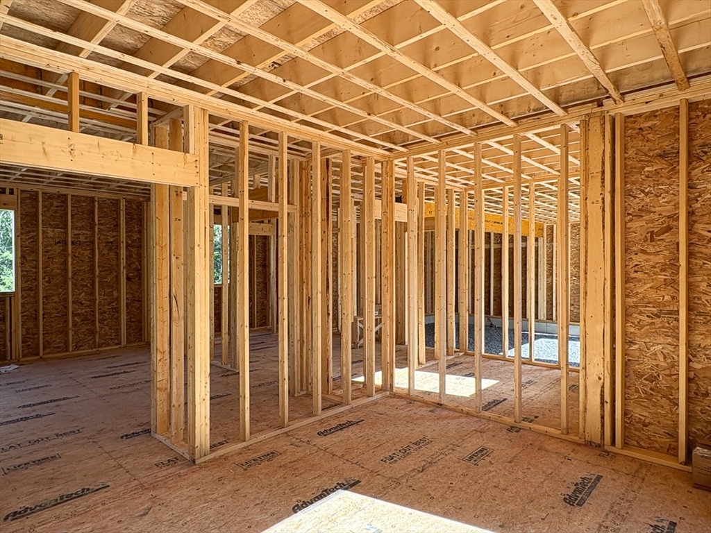 232 West Townsend Road Lunenburg, MA 01462 - Photo 10 of 24 Gallery Image 10