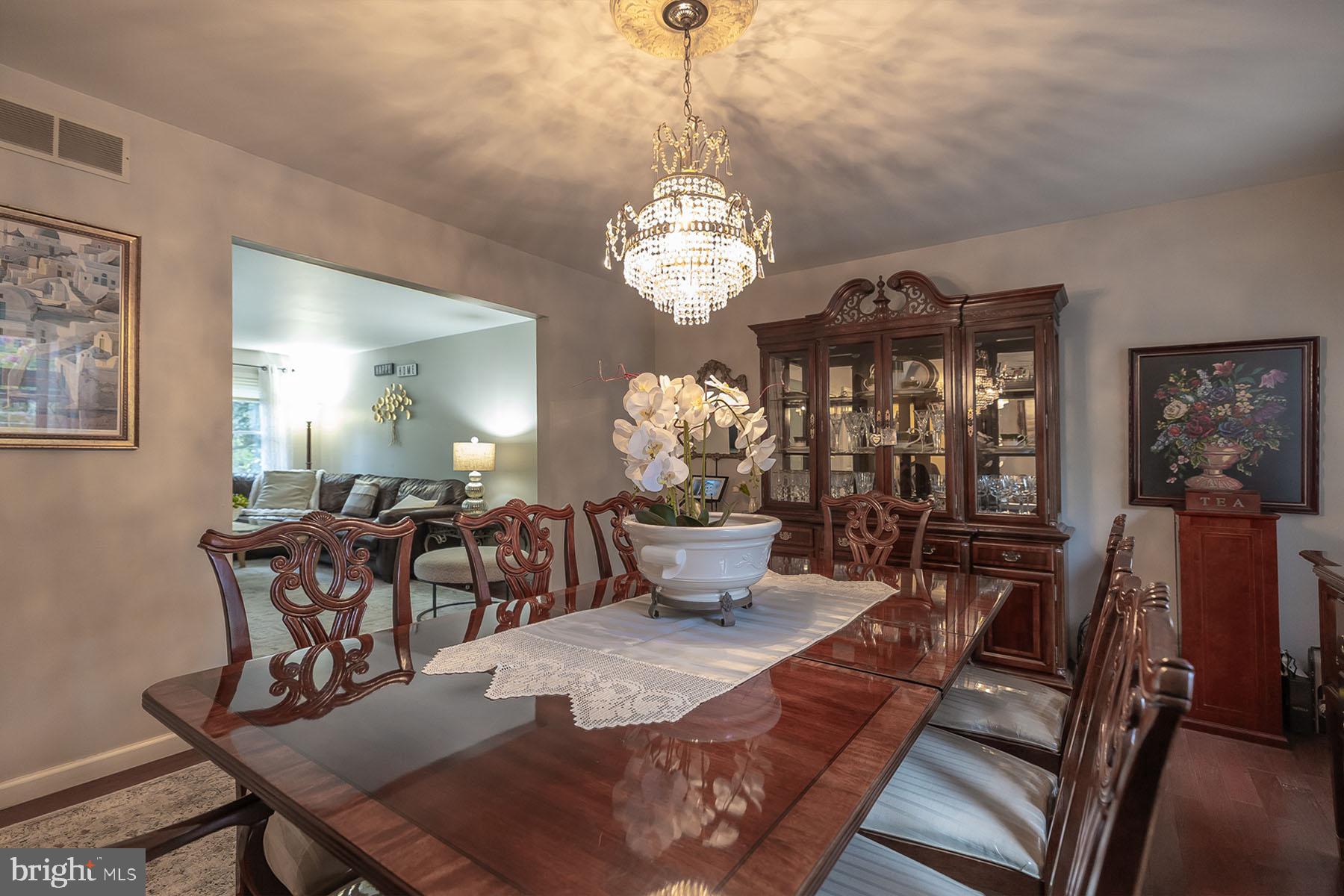 1440 Magnolia Road Vineland, NJ 08361 - Photo 21 of 49