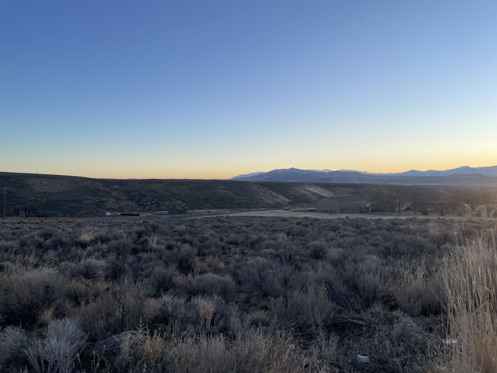 Tbd Rio Drive Elko, NV 89801 - Photo 12 of 23
