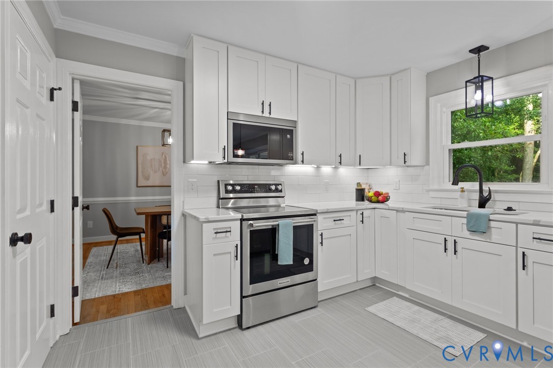 2941 Ellesmere Drive Midlothian, VA 23113 - Photo 11 of 46