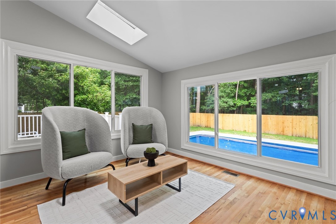 2941 Ellesmere Drive Midlothian, VA 23113 - Photo 17 of 46