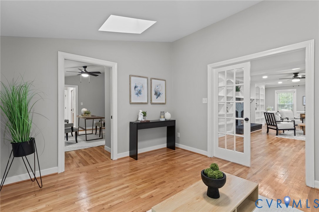 2941 Ellesmere Drive Midlothian, VA 23113 - Photo 18 of 46