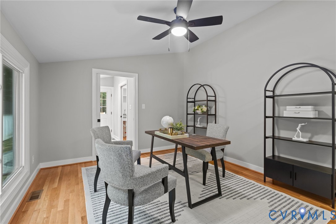 2941 Ellesmere Drive Midlothian, VA 23113 - Photo 19 of 46