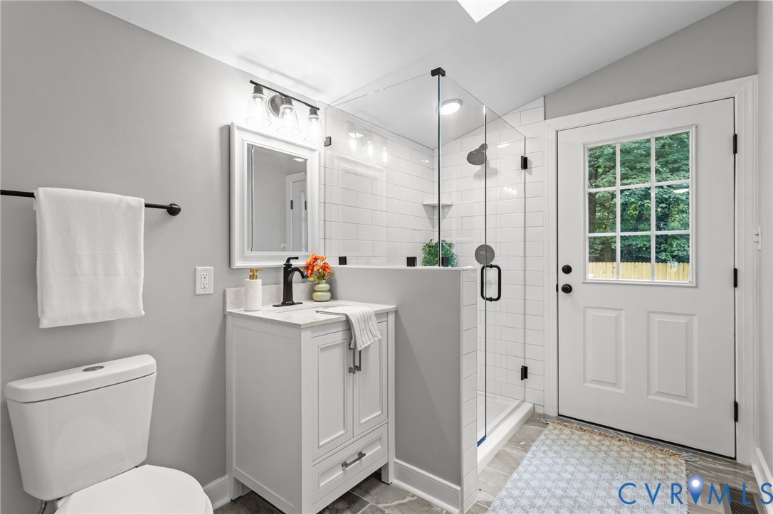 2941 Ellesmere Drive Midlothian, VA 23113 - Photo 21 of 46