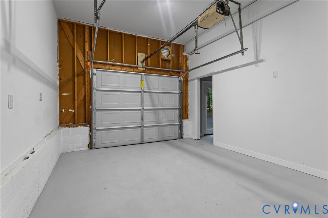 2941 Ellesmere Drive Midlothian, VA 23113 - Photo 22 of 46