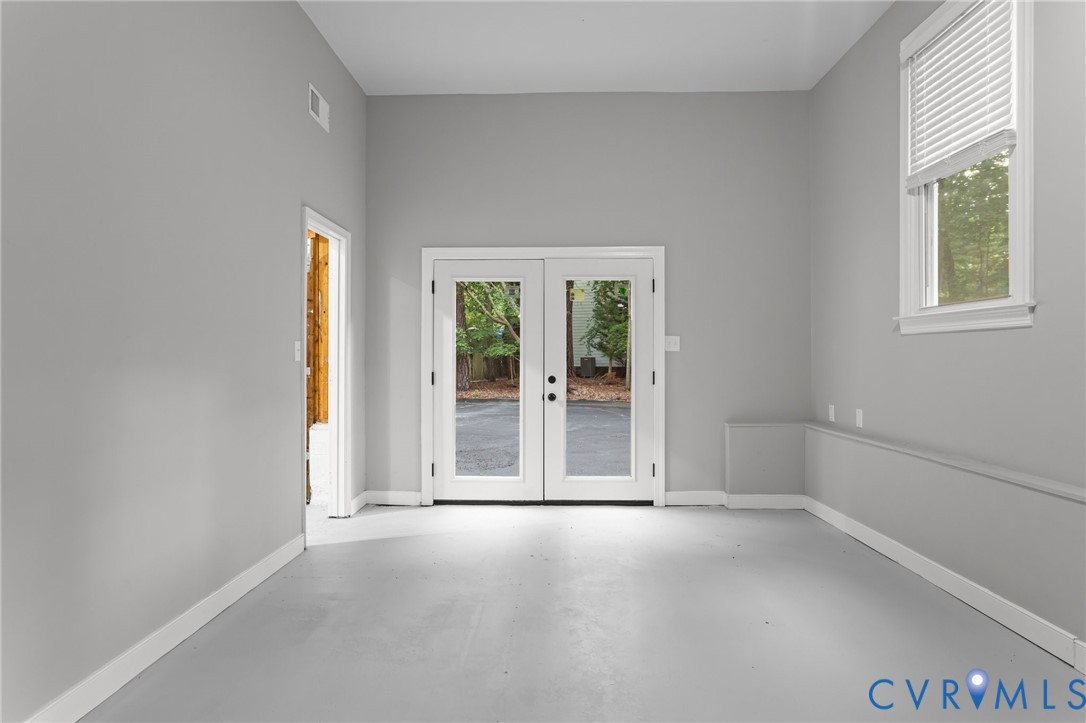 2941 Ellesmere Drive Midlothian, VA 23113 - Photo 24 of 46