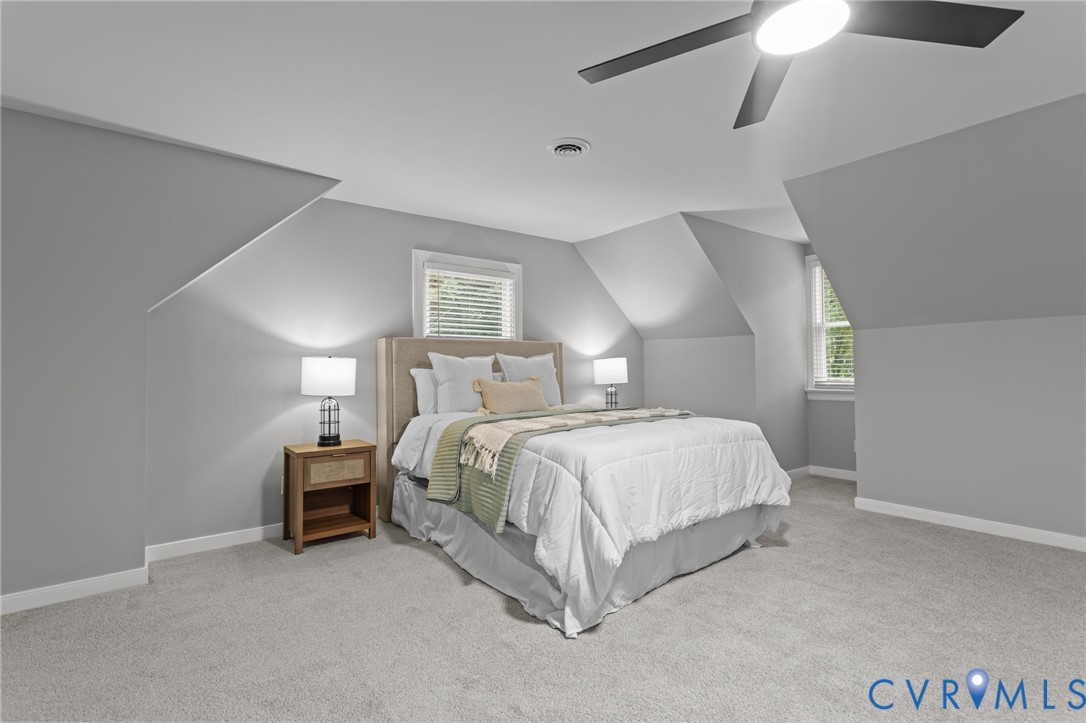 2941 Ellesmere Drive Midlothian, VA 23113 - Photo 25 of 46