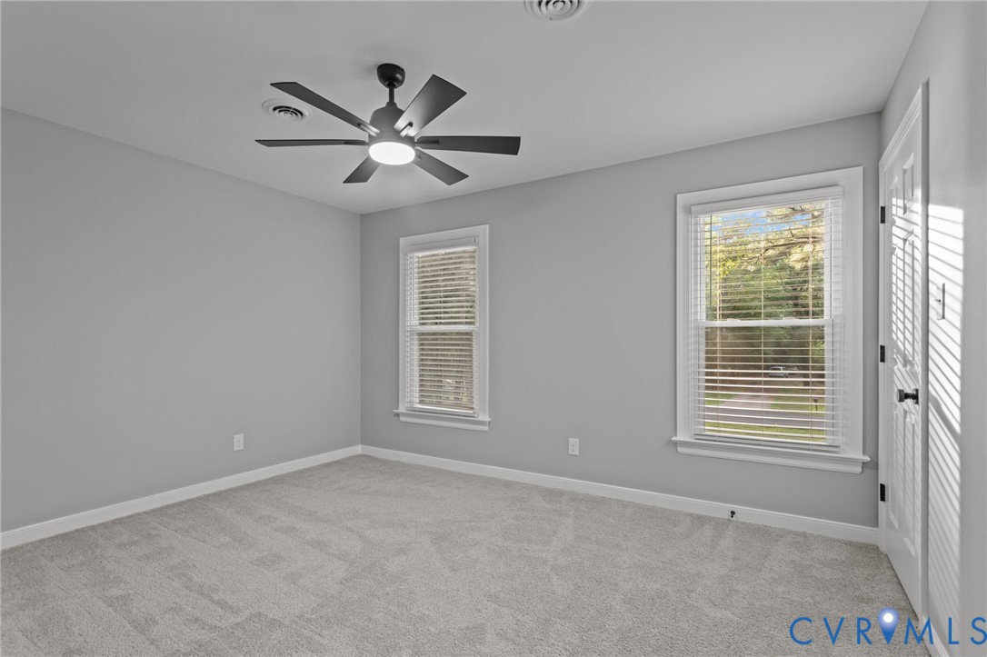 2941 Ellesmere Drive Midlothian, VA 23113 - Photo 27 of 46