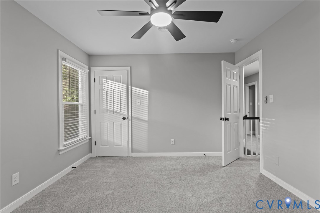 2941 Ellesmere Drive Midlothian, VA 23113 - Photo 28 of 46