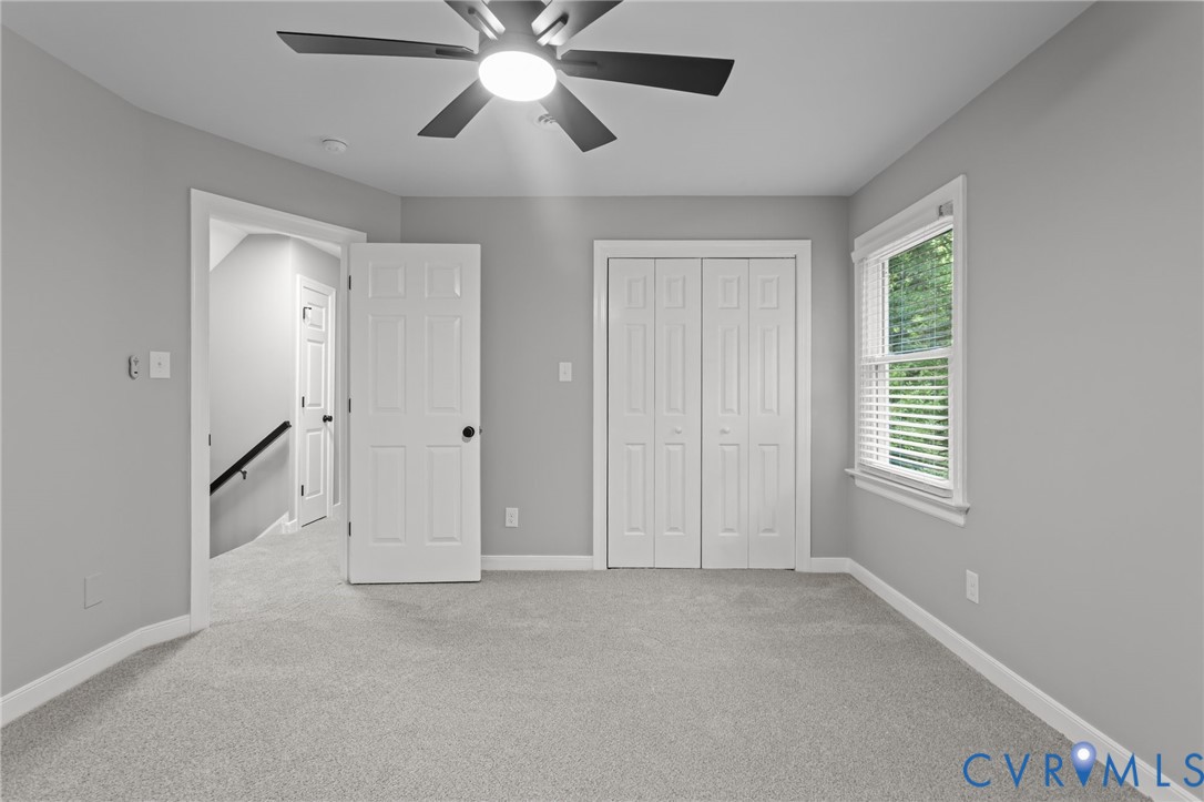 2941 Ellesmere Drive Midlothian, VA 23113 - Photo 30 of 46