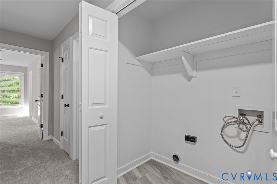 2941 Ellesmere Drive Midlothian, VA 23113 - Photo 31 of 46