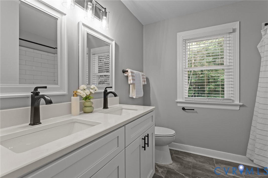 2941 Ellesmere Drive Midlothian, VA 23113 - Photo 32 of 46