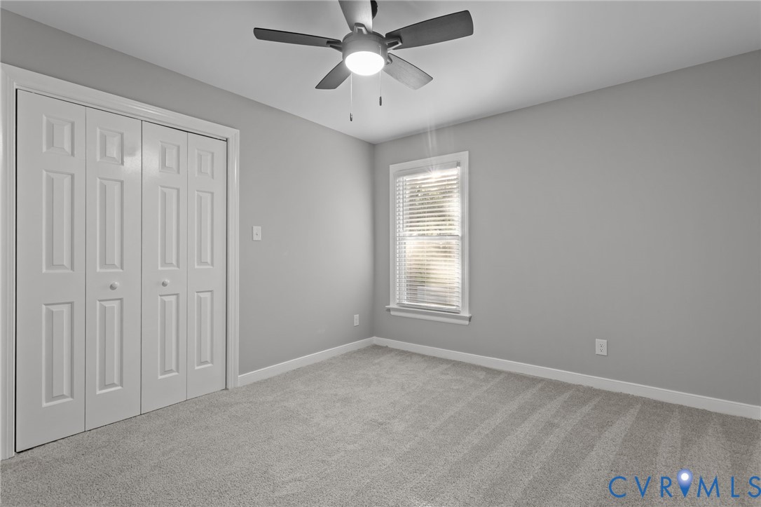 2941 Ellesmere Drive Midlothian, VA 23113 - Photo 34 of 46