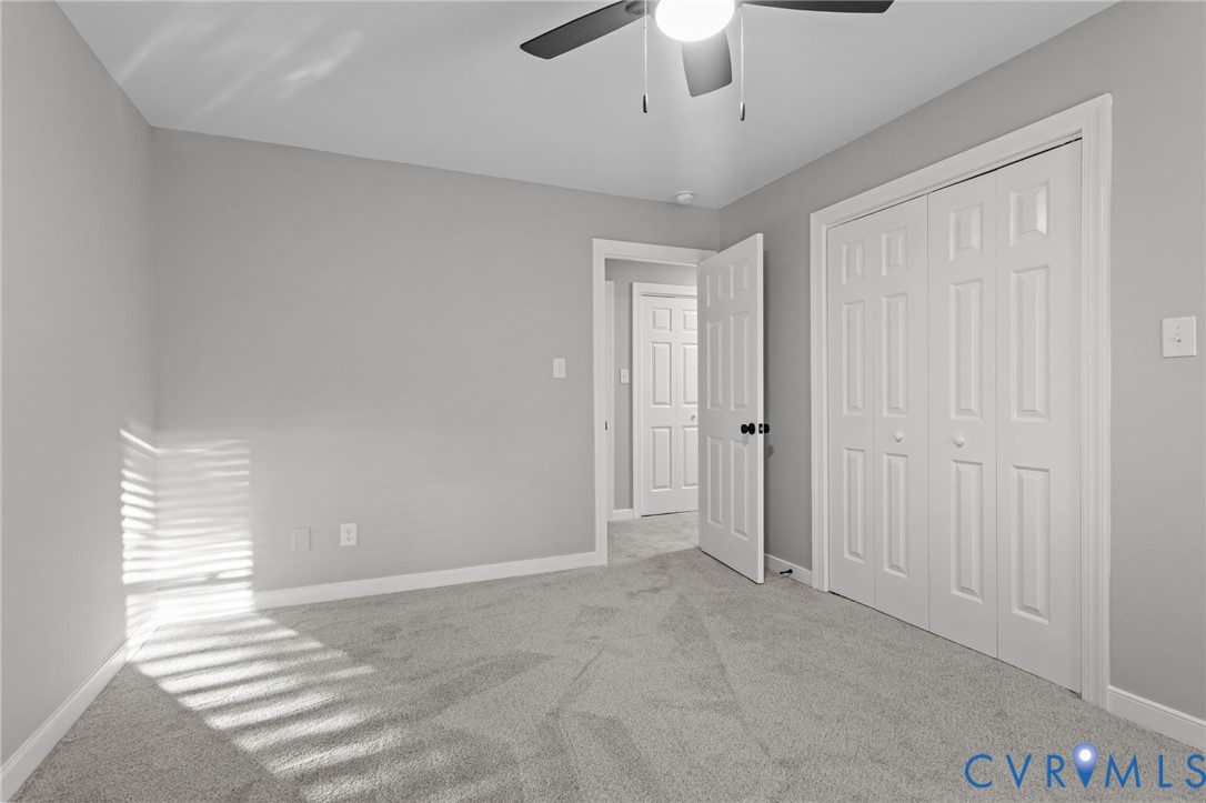 2941 Ellesmere Drive Midlothian, VA 23113 - Photo 35 of 46