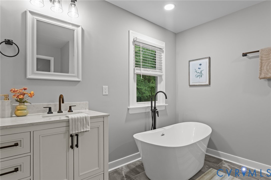 2941 Ellesmere Drive Midlothian, VA 23113 - Photo 39 of 46