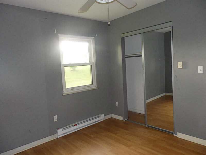 431 Rush Creek Road Sidney, OH 45365 - Photo 14 of 14