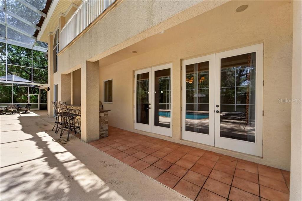 15707 Cochester Road Tampa, FL 33647 - Photo 28 of 95