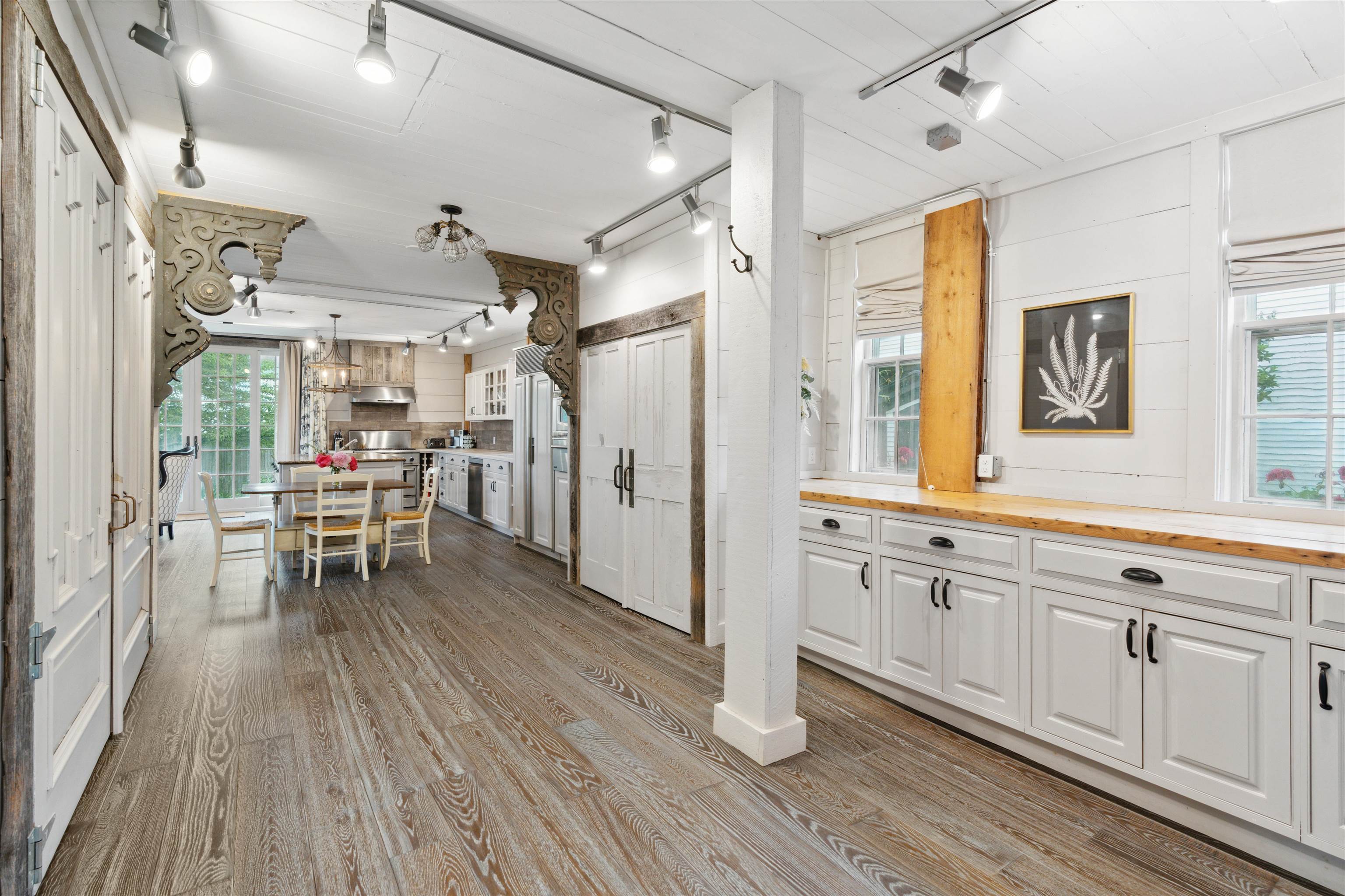 237 Maple Street Stowe, VT 05672 - Photo 29 of 41