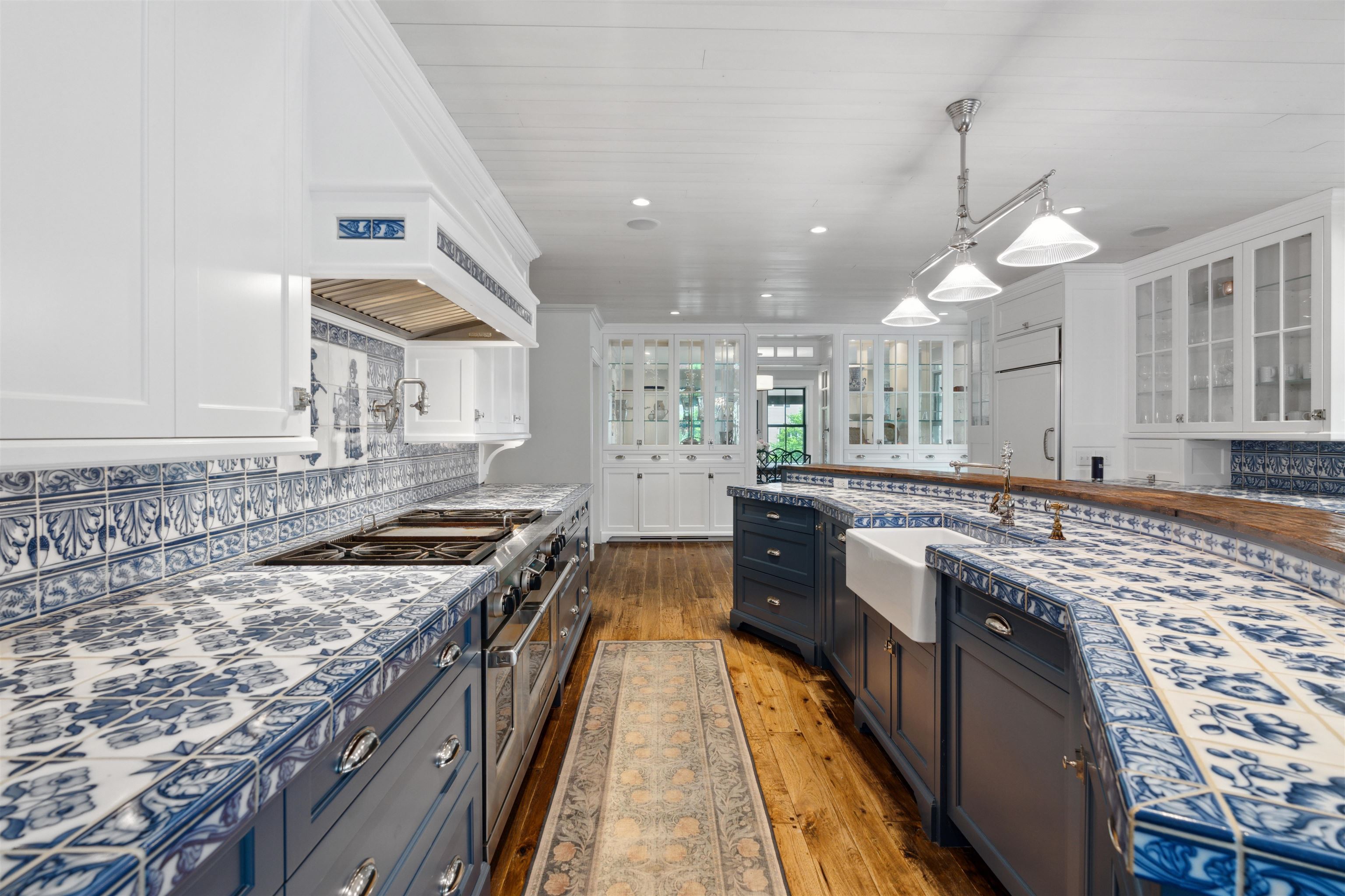 237 Maple Street Stowe, VT 05672 - Photo 9 of 41