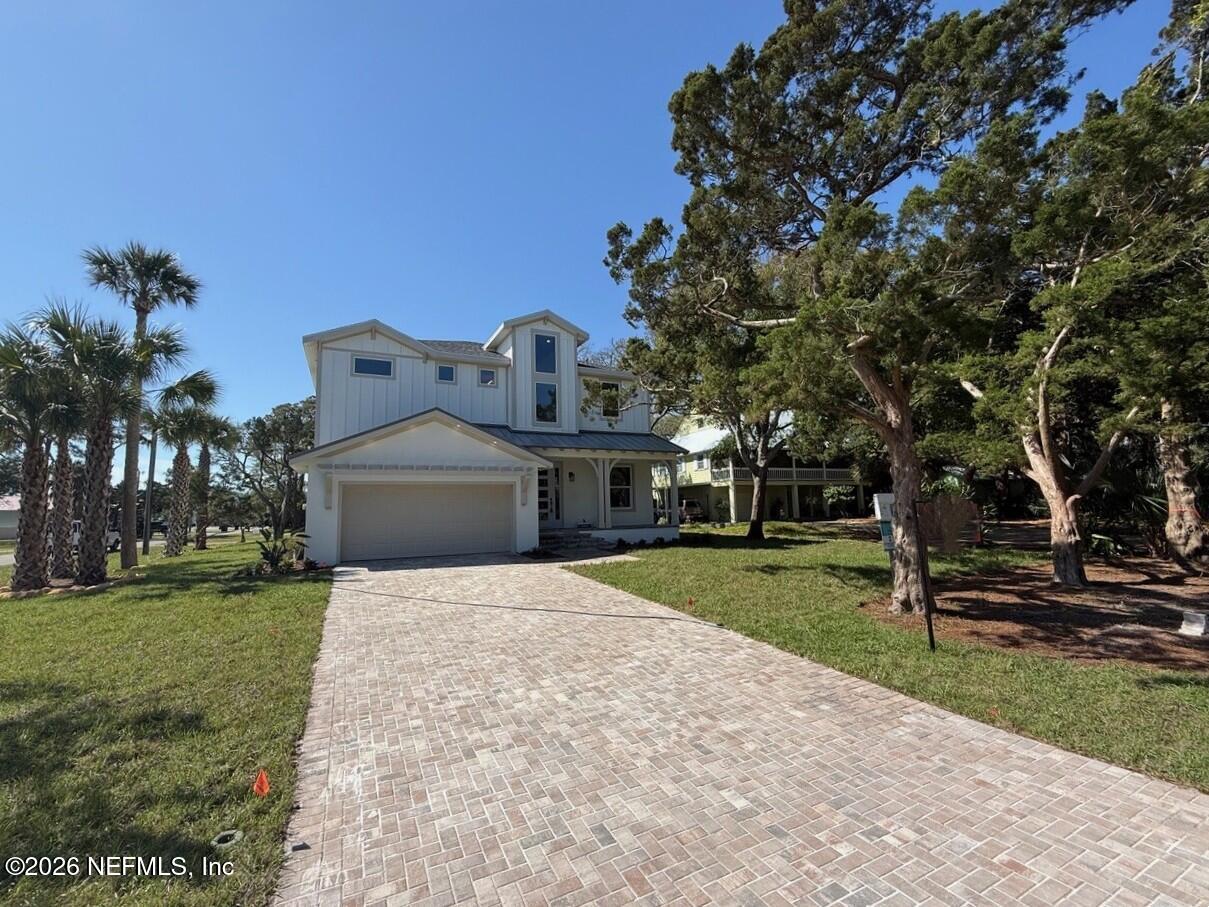 327 Micklers Road St. Augustine, FL 32080 - Photo 14 of 84 IMG_8354
