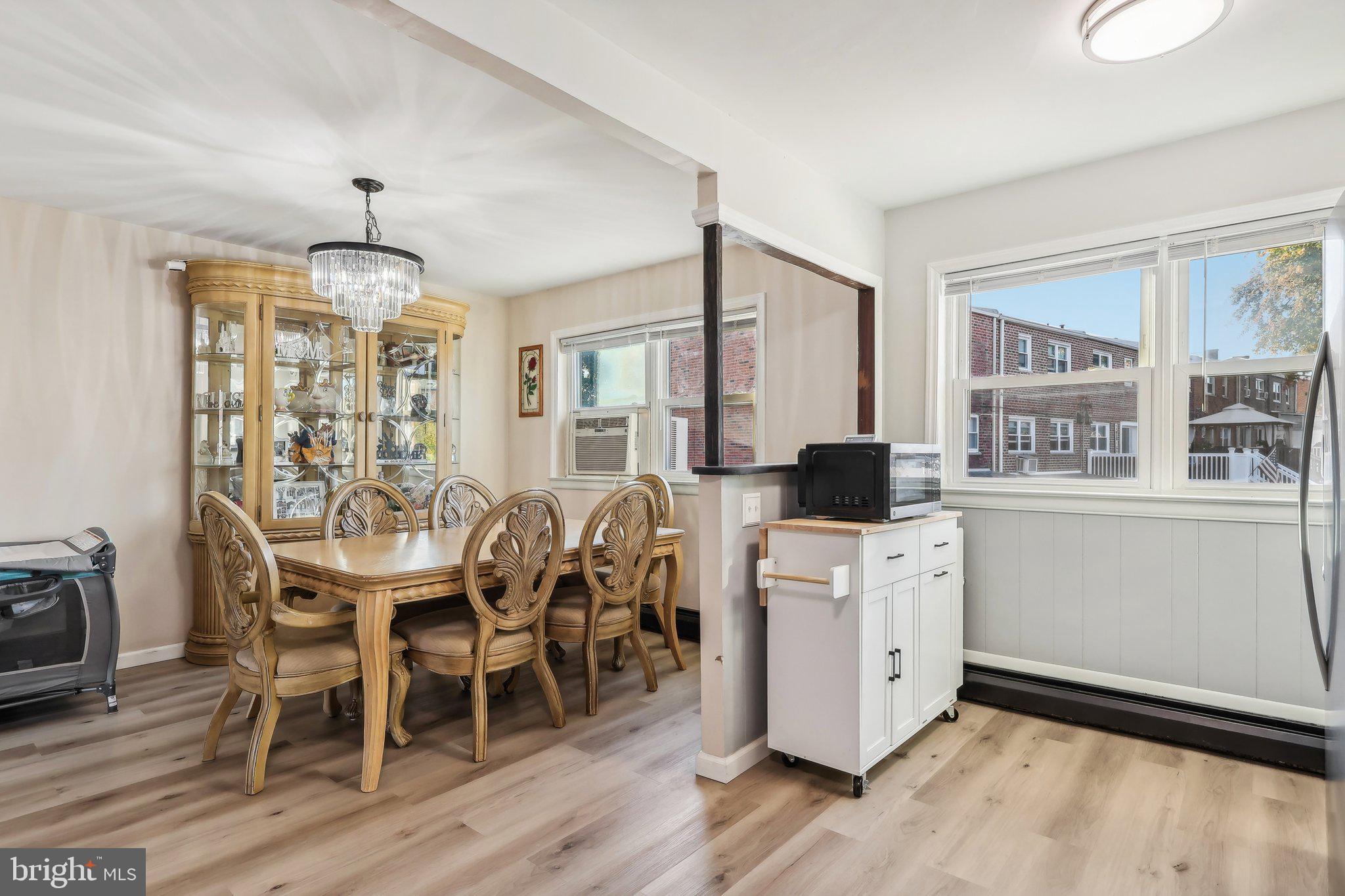 10906 Heflin Road Philadelphia, PA 19154 - Photo 12 of 29