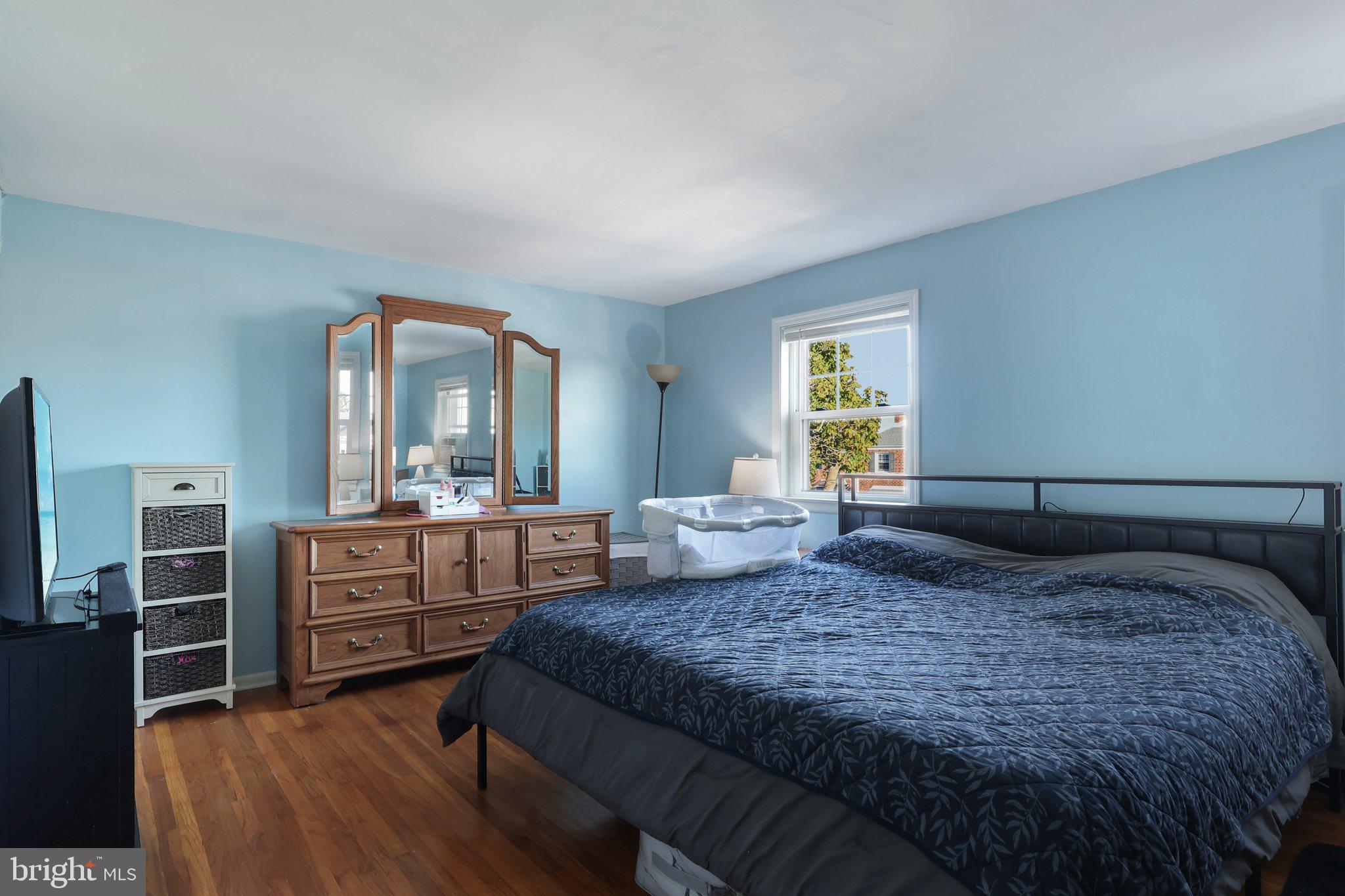 10906 Heflin Road Philadelphia, PA 19154 - Photo 13 of 29