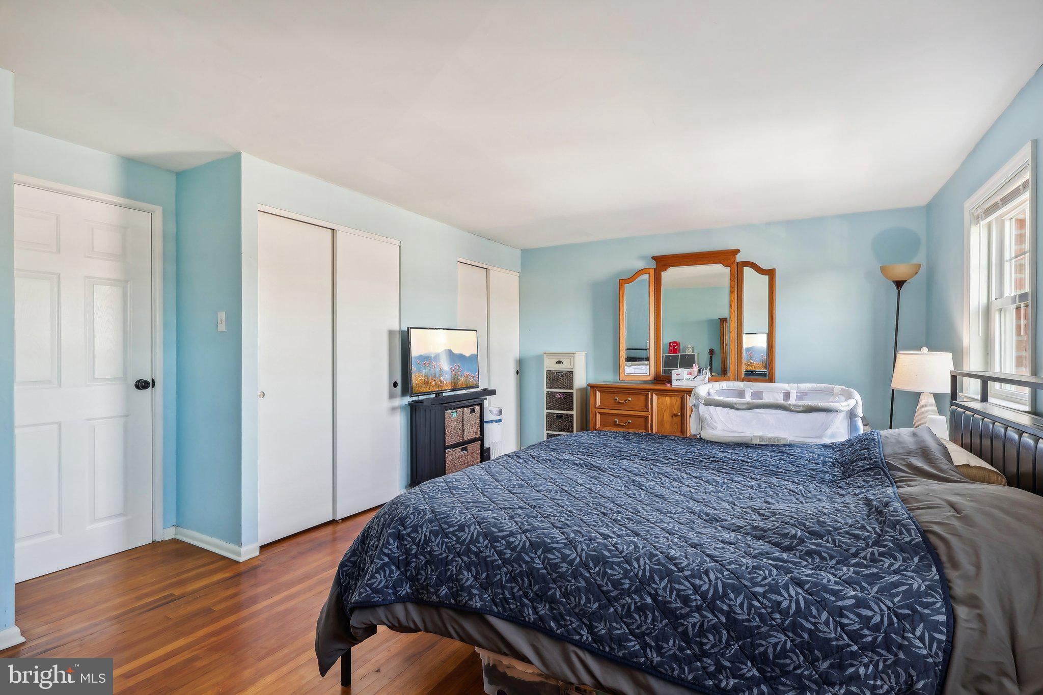 10906 Heflin Road Philadelphia, PA 19154 - Photo 14 of 29