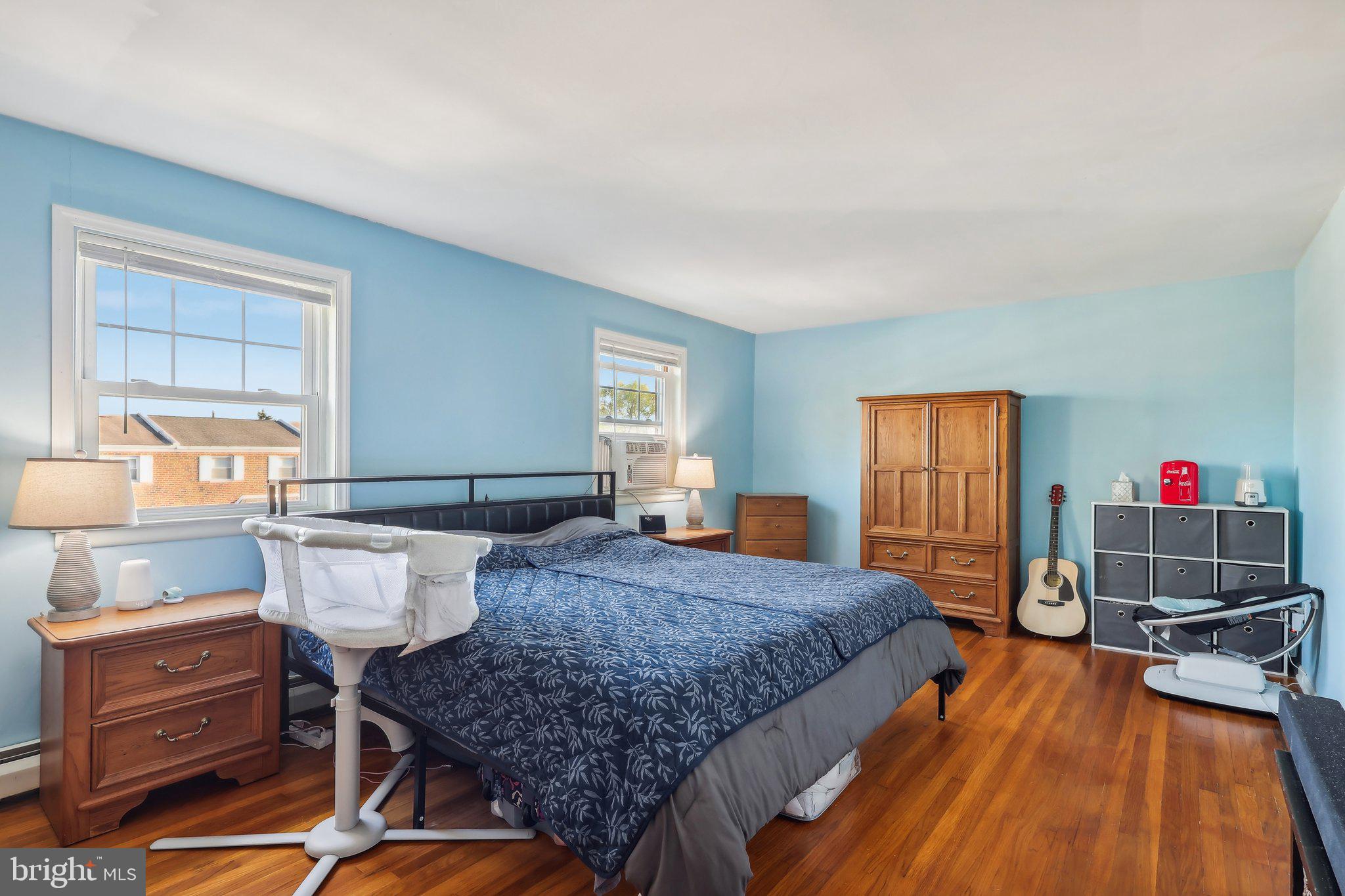 10906 Heflin Road Philadelphia, PA 19154 - Photo 15 of 29