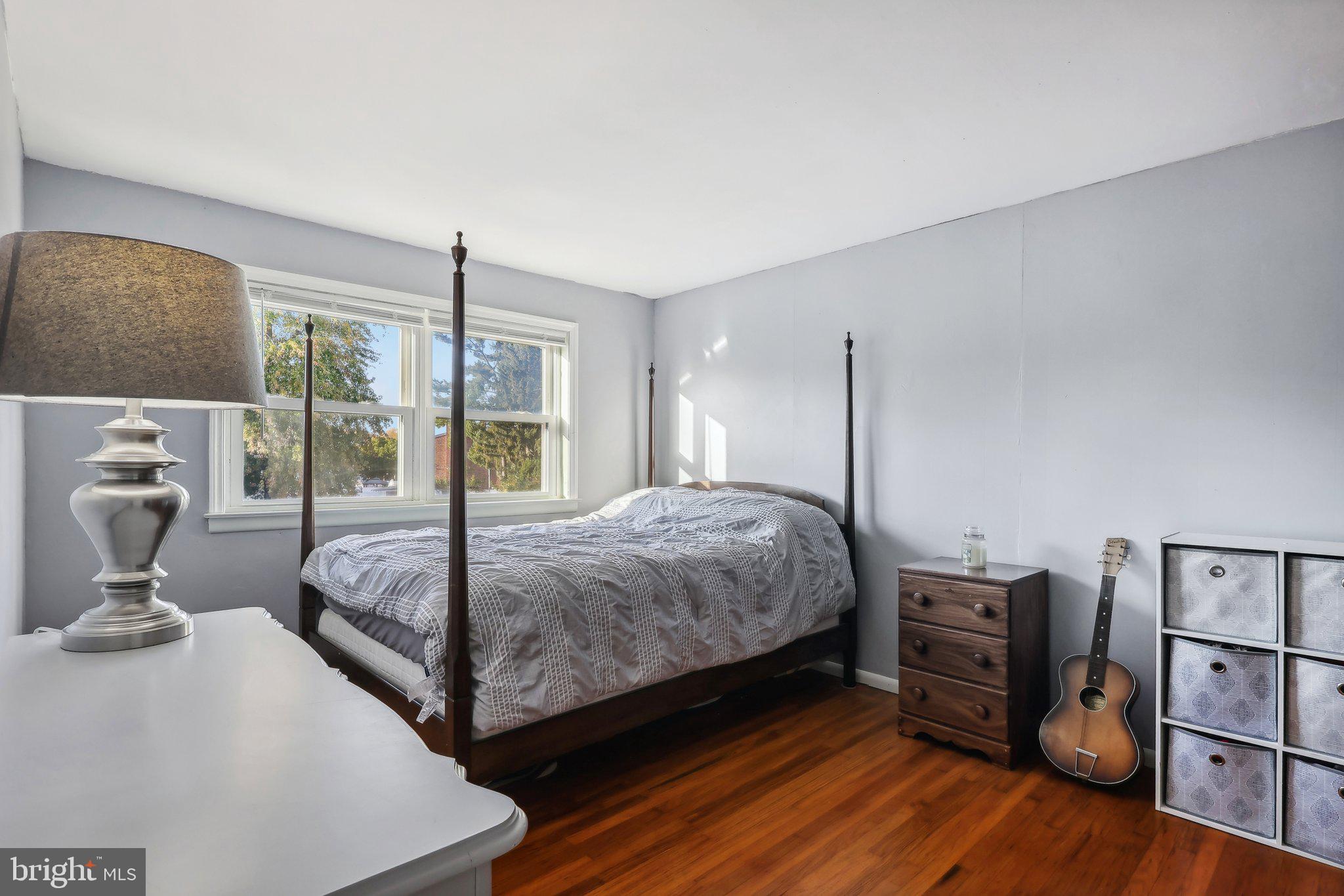 10906 Heflin Road Philadelphia, PA 19154 - Photo 16 of 29