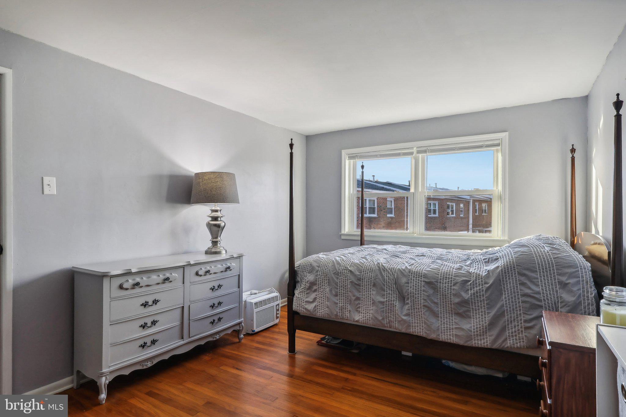 10906 Heflin Road Philadelphia, PA 19154 - Photo 17 of 29