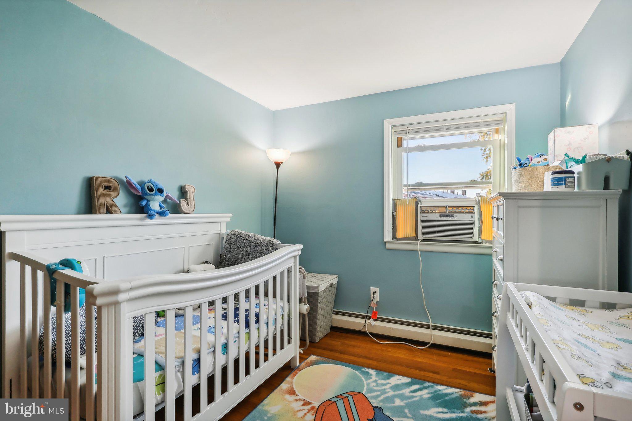 10906 Heflin Road Philadelphia, PA 19154 - Photo 18 of 29