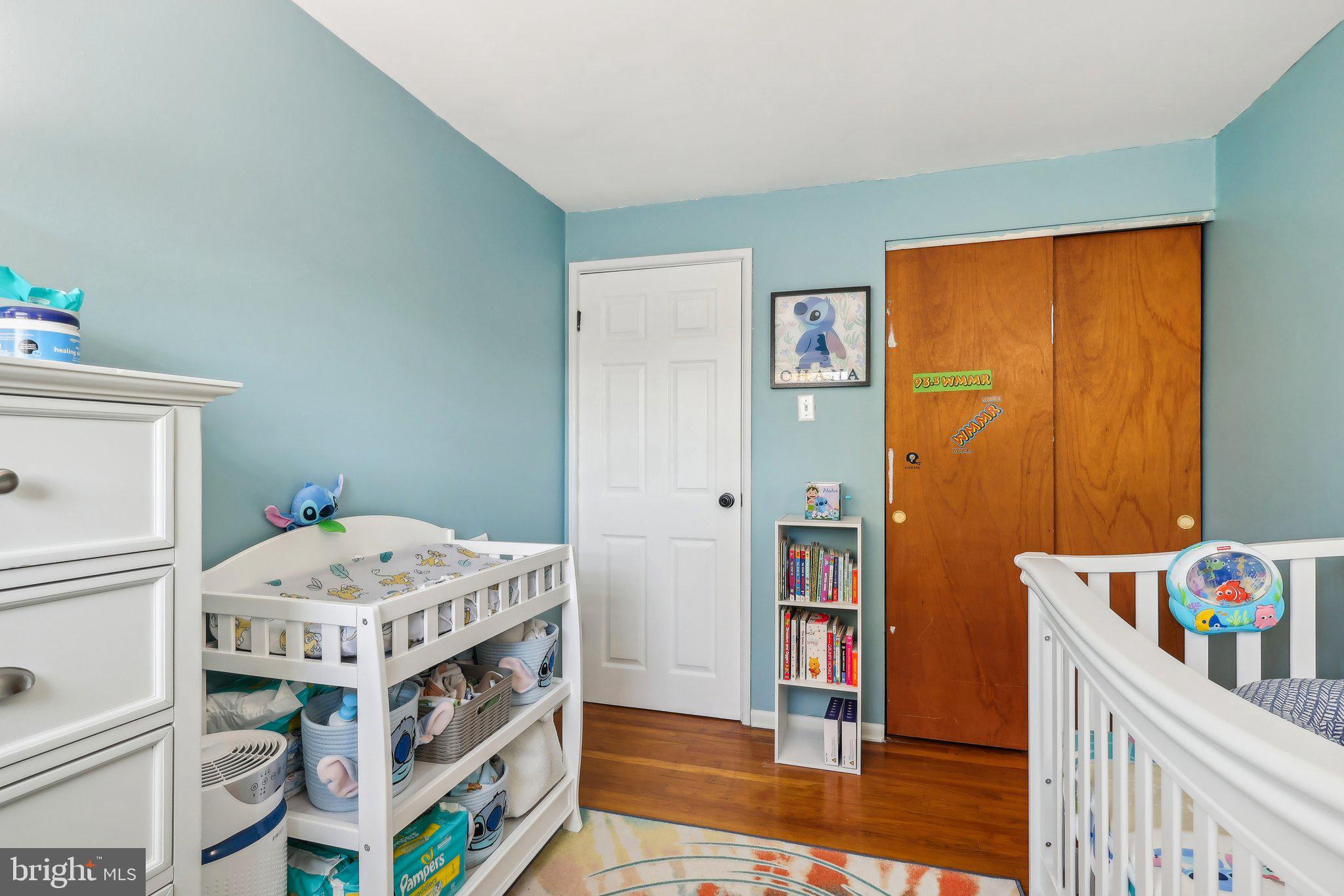 10906 Heflin Road Philadelphia, PA 19154 - Photo 19 of 29