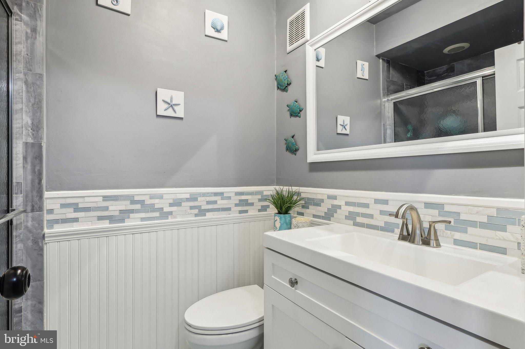 10906 Heflin Road Philadelphia, PA 19154 - Photo 20 of 29