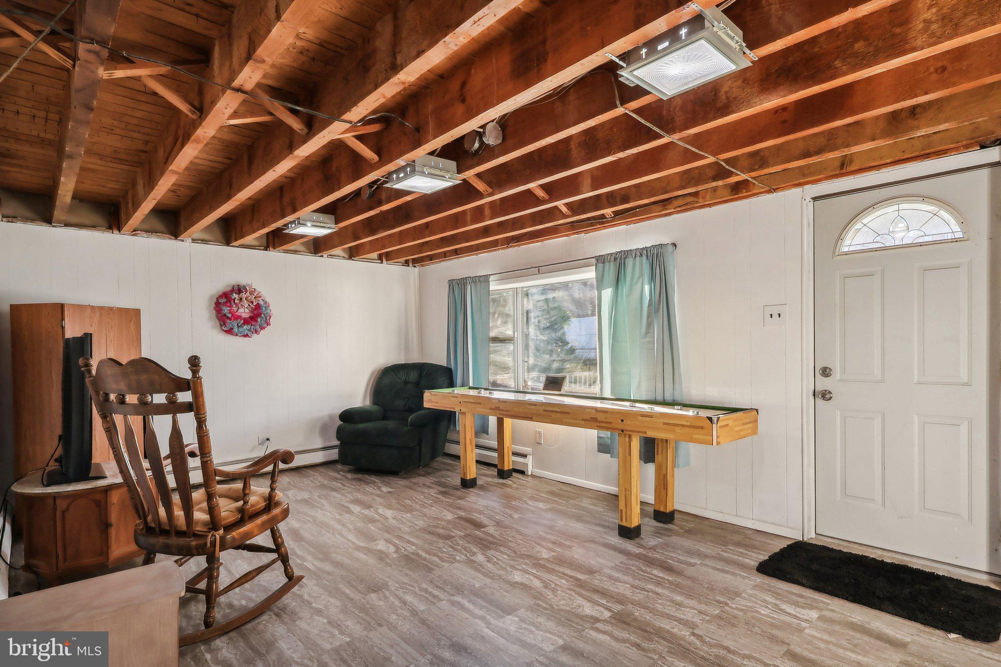 10906 Heflin Road Philadelphia, PA 19154 - Photo 21 of 29