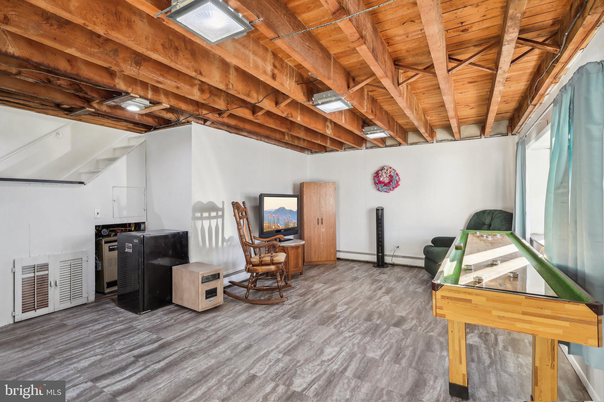 10906 Heflin Road Philadelphia, PA 19154 - Photo 22 of 29