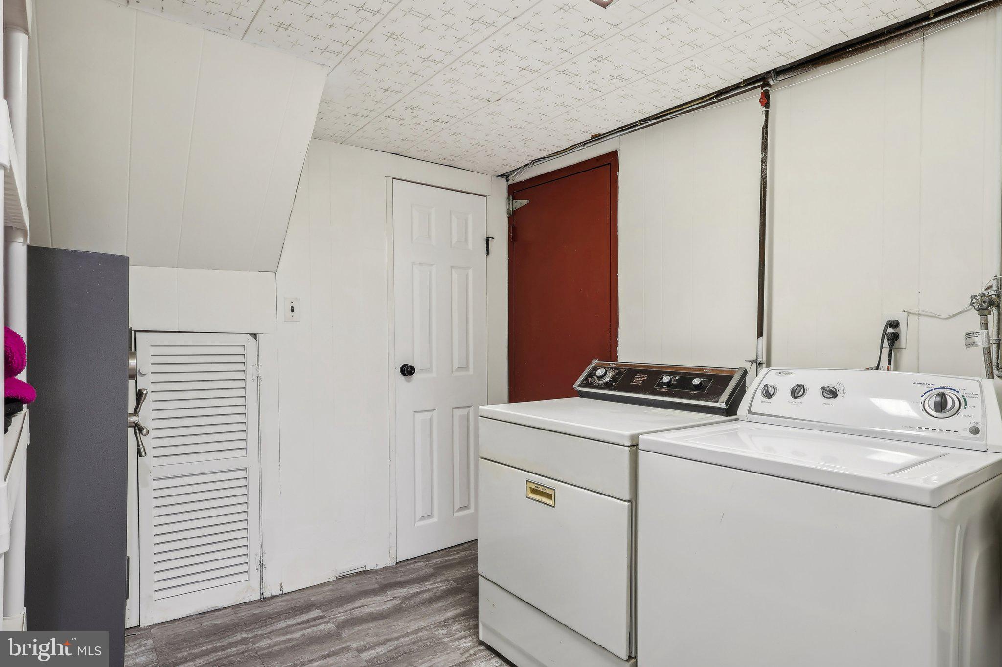 10906 Heflin Road Philadelphia, PA 19154 - Photo 23 of 29