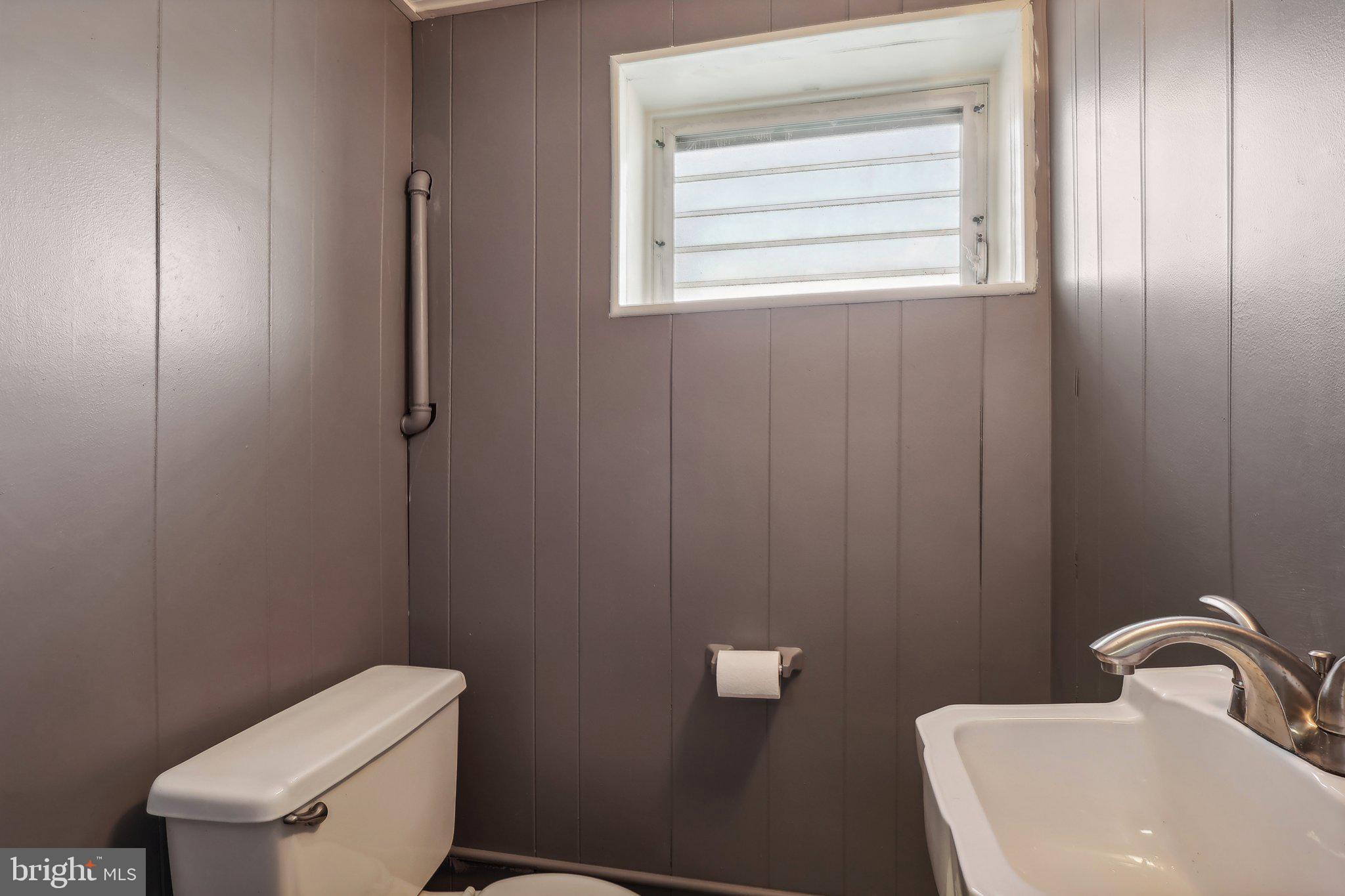 10906 Heflin Road Philadelphia, PA 19154 - Photo 24 of 29