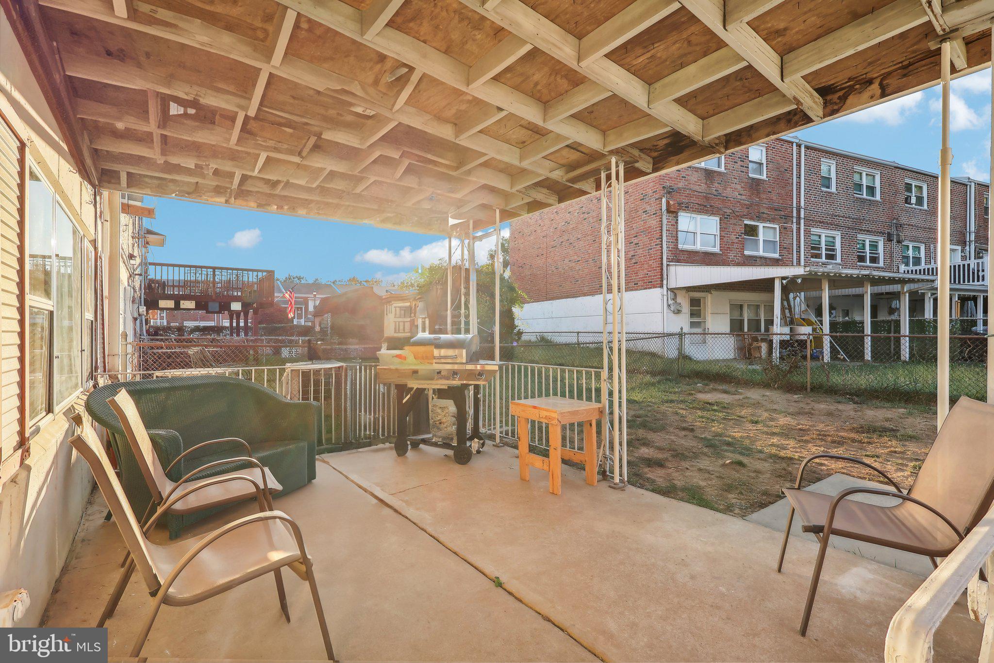 10906 Heflin Road Philadelphia, PA 19154 - Photo 25 of 29