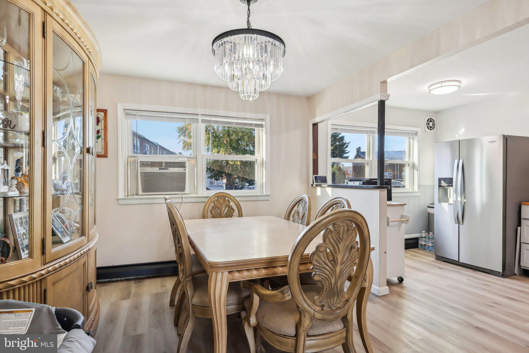 10906 Heflin Road Philadelphia, PA 19154 - Photo 8 of 29