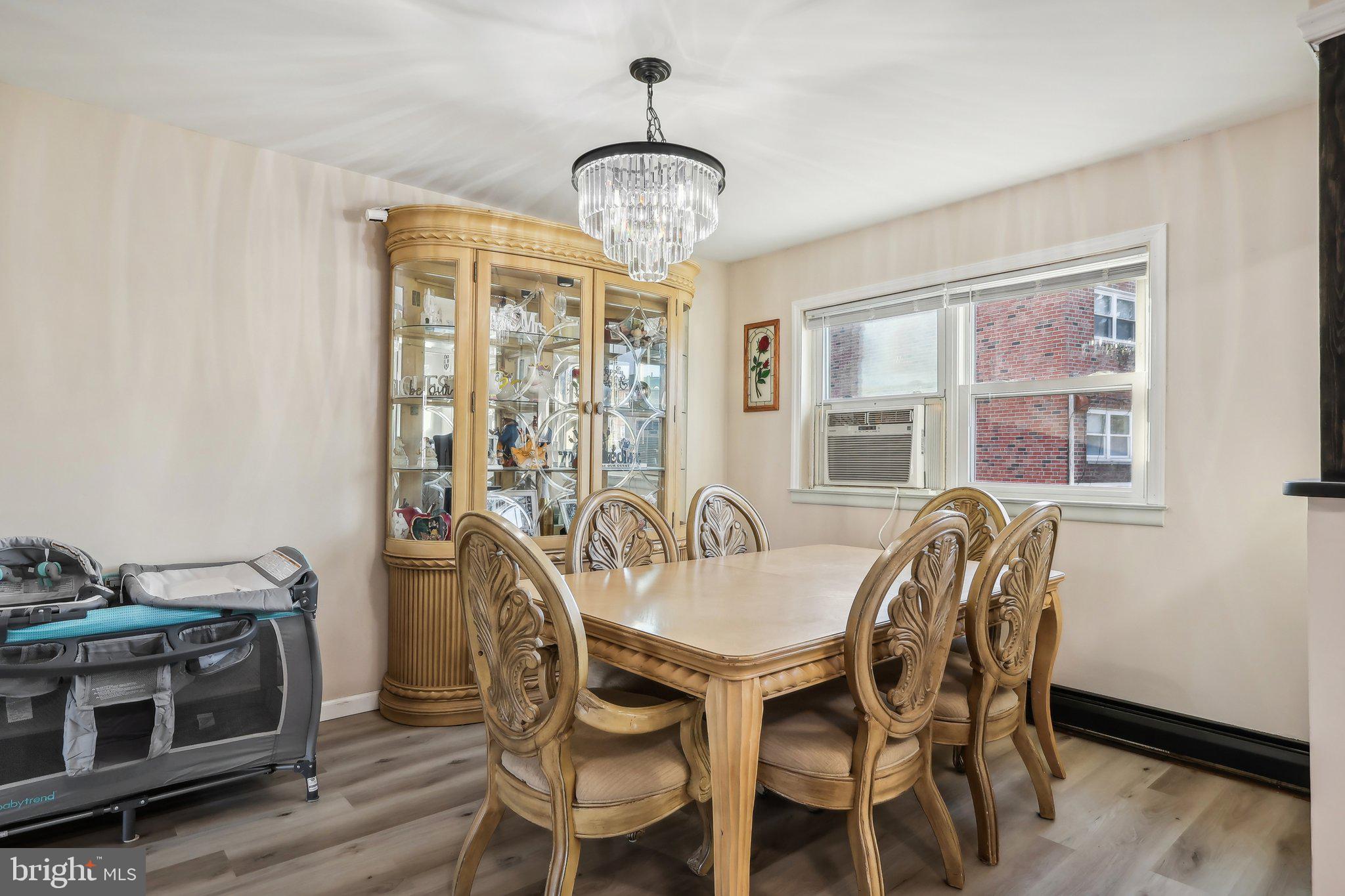 10906 Heflin Road Philadelphia, PA 19154 - Photo 9 of 29