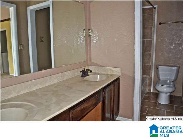 3812 Windhover Circle, Unit 3812 Birmingham, AL 35216 - Photo 18 of 32