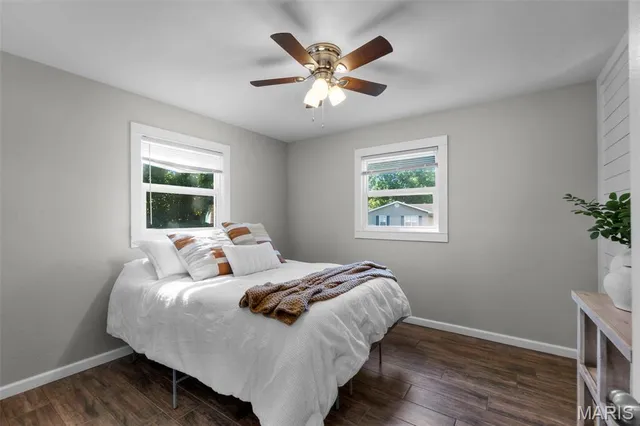 $250,000 | 244 Camellia Drive, Cape Girardeau, MO 63703