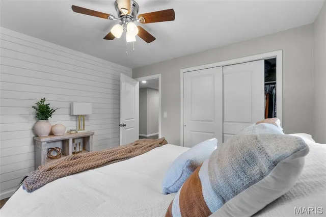 $250,000 | 244 Camellia Drive, Cape Girardeau, MO 63703