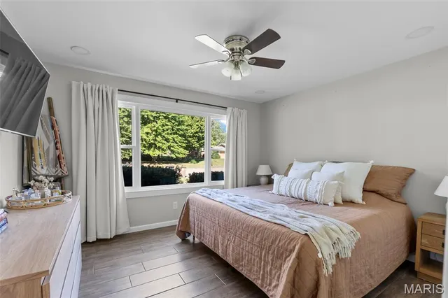 $250,000 | 244 Camellia Drive, Cape Girardeau, MO 63703