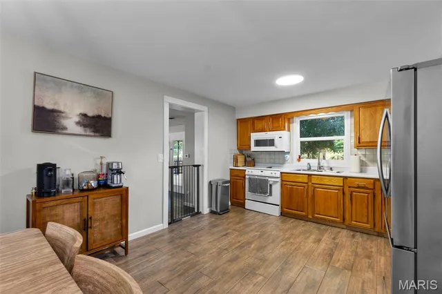 $250,000 | 244 Camellia Drive, Cape Girardeau, MO 63703